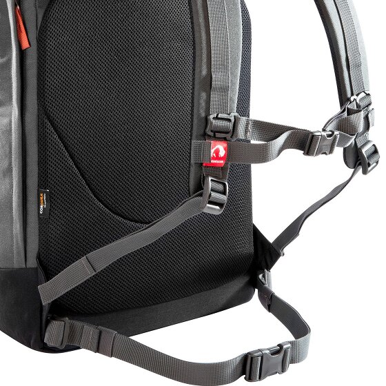 Tatonka Grip Rolltop Pack 34 Daypack 55 cm Compartiment pour ordinateur portable