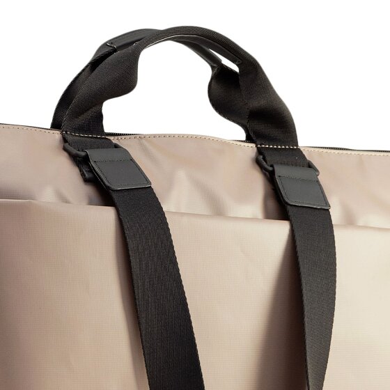 Jost Tolja Sac de shopper 37 cm