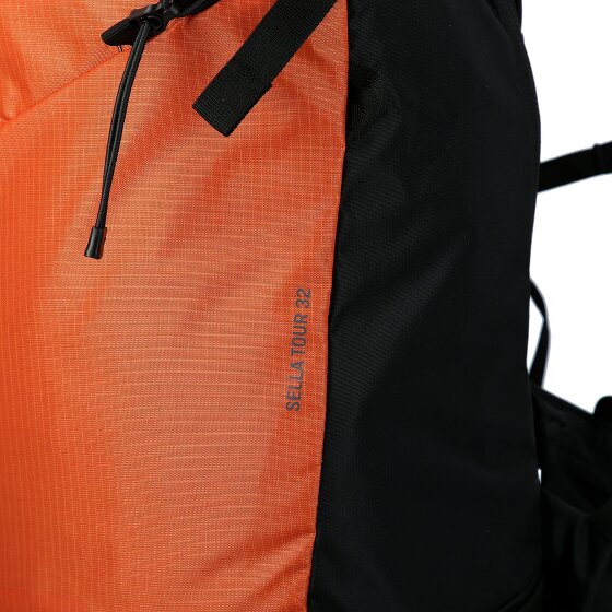 Salewa Sella Tour 32 Sac à dos de randonnée 57 cm
