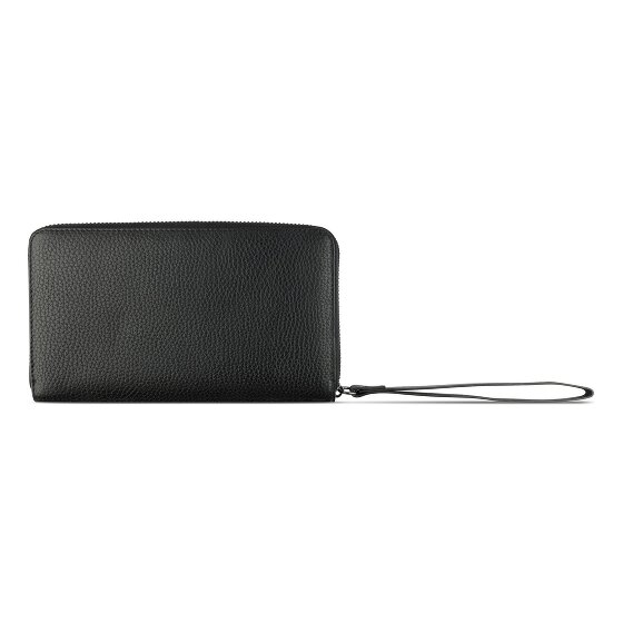 bugatti Elsa Porte-monnaie Protection RFID Cuir 19 cm