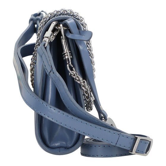 Picard Rome Sac à bandoulière Cuir 29 cm