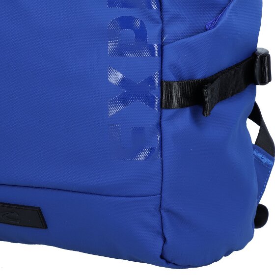 camel active Explore Daypack L 50 cm Compartiment pour ordinateur portable
