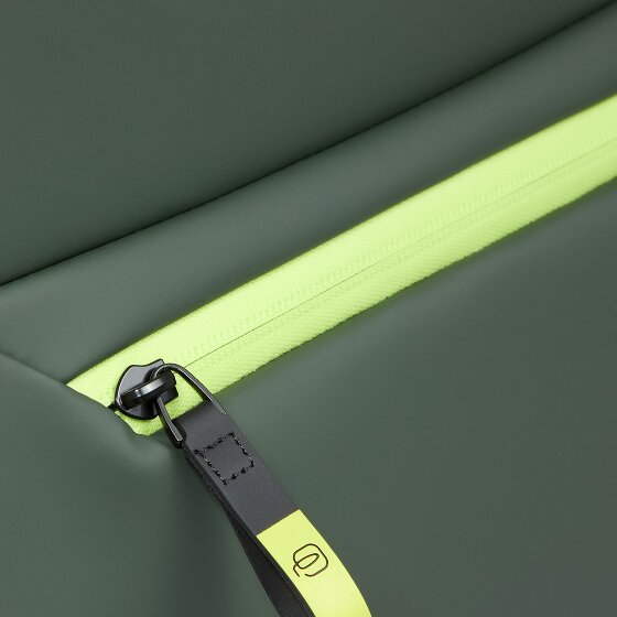 Piquadro Sac à dos de voyage Corner 45 cm