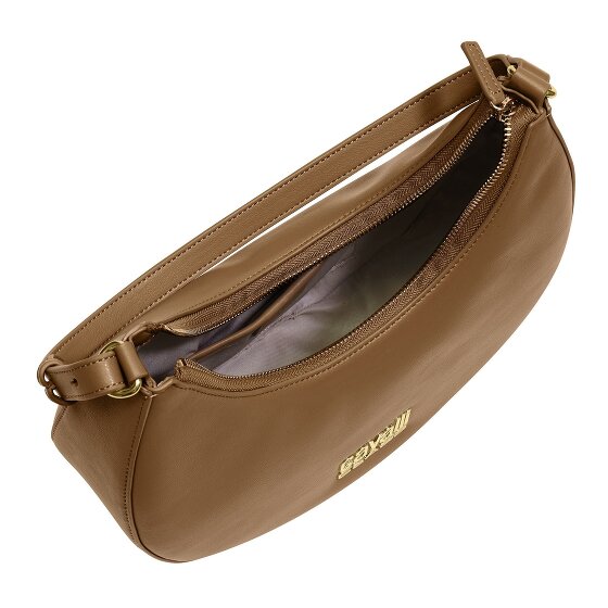 Cavalli Class Angela Sac à bandoulière 29 cm