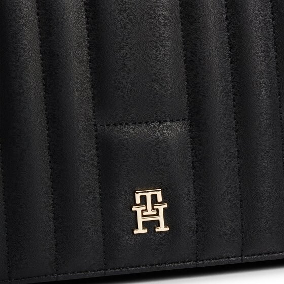 Tommy Hilfiger TH Feminine Sac à bandoulière 26 cm