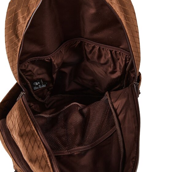 Herschel Kingston Daypack 47 cm Compartiment ordinateur