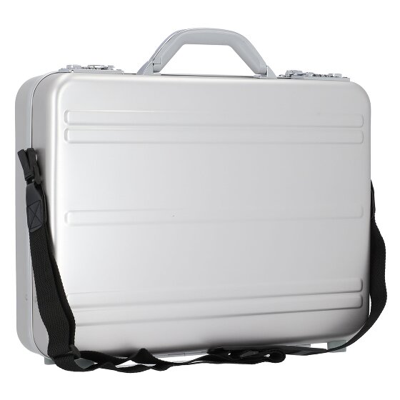 Alumaxx Attaché-case 45 cm Compartiment pour ordinateur portable