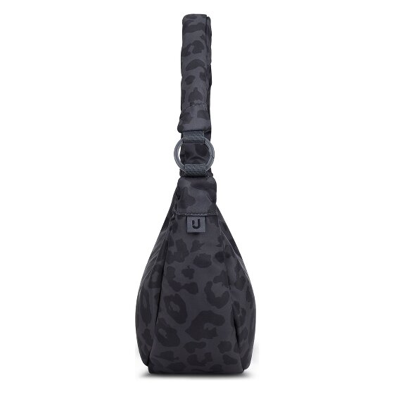 Johnny Urban Lou Sac à bandoulière M 35 cm