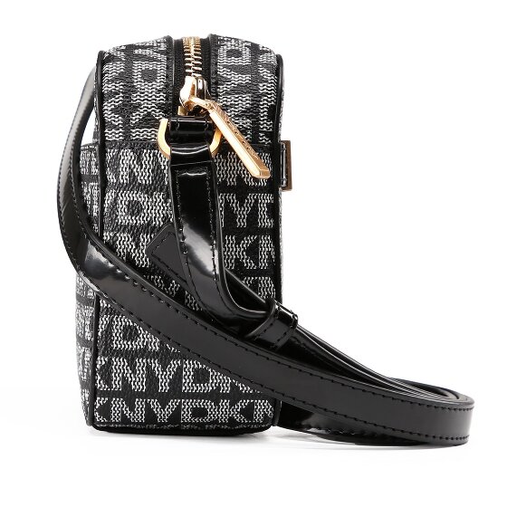 DKNY Avril Sac à bandoulière 20 cm