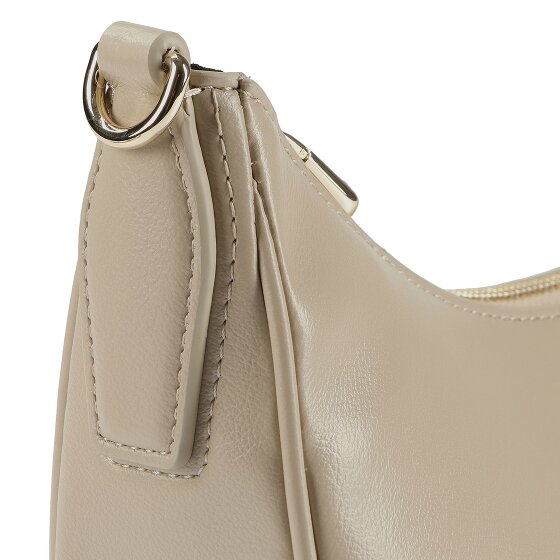 Boss Sandy Sac à bandoulière 28 cm