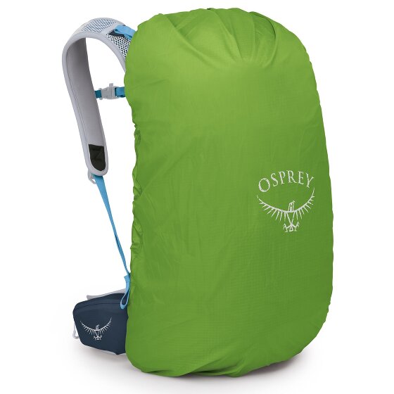Osprey Hikelite 28 Sac à dos de randonnée S-M 59 cm