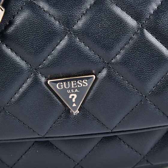 Guess Juliet Sac à bandoulière 20 cm