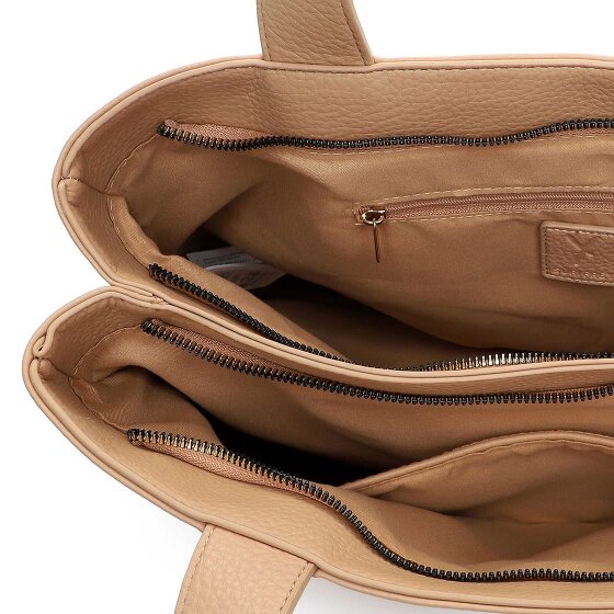 Suri Frey SFY Keely SC Sac de shopper 39.5 cm