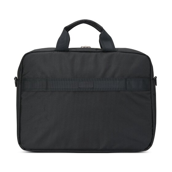 Roncato Easy Office 2.0 Porte-documents 40 cm Compartiment pour ordinateur portable