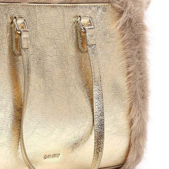 Suri Frey SFY Chessy Sac de shopper 49 cm