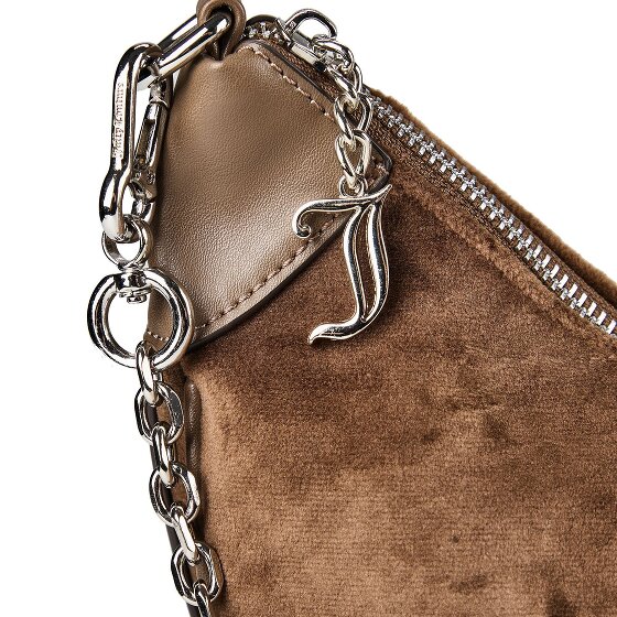 Juicy Couture Kimberly Sac à bandoulière 37.5 cm