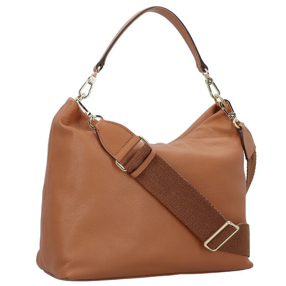 abro Dalia Sac à main Cuir 32 cm