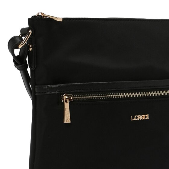 L.Credi Alena Sac à bandoulière 26 cm