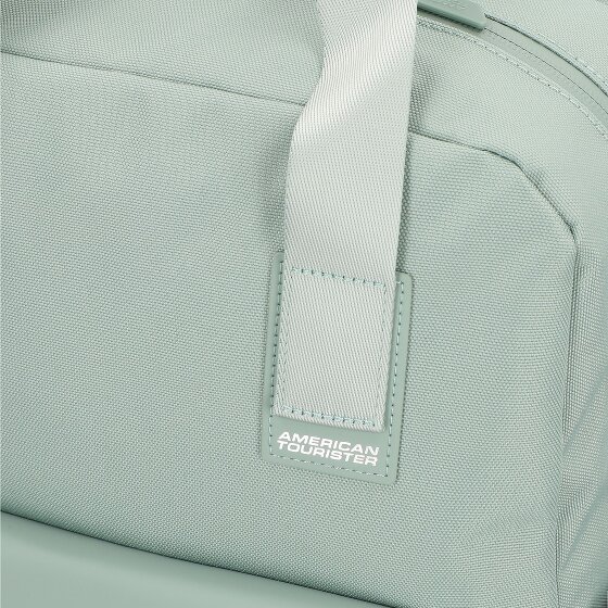 American Tourister Soulpack Daypack 39 cm Compartiment pour ordinateur portable