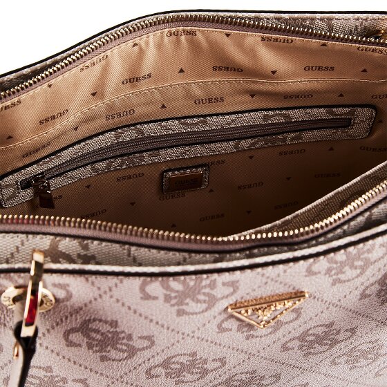 Guess Noelle Sac de shopper 33 cm