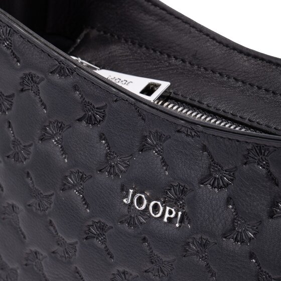 Joop! leggero stampa Sac à bandoulière Cuir 23 cm