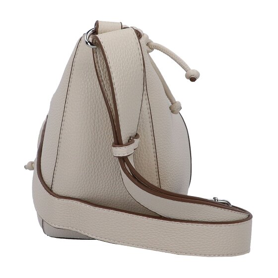 Tom Tailor Denim Neda Sac à bandoulière 36 cm