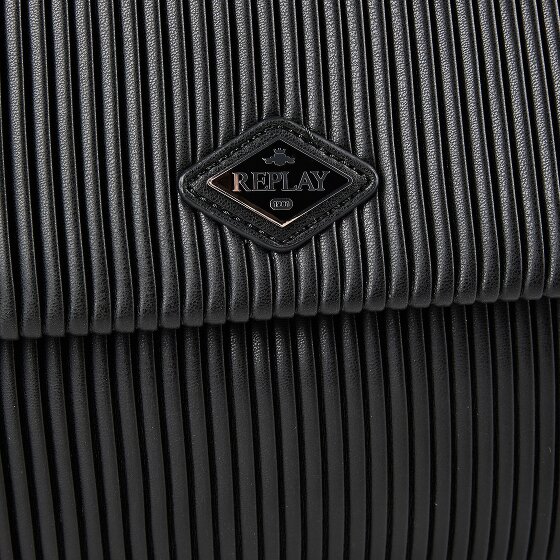 Replay Sac à bandoulière 38 cm