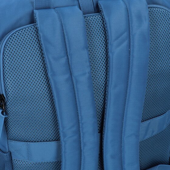 American Tourister Urban Groove Daypack 42.5 cm Compartiment pour ordinateur portable