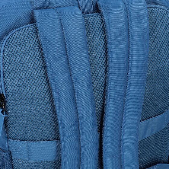 American Tourister Urban Groove Daypack 42.5 cm Compartiment pour ordinateur portable