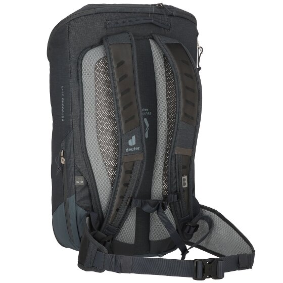 Deuter Rotsoord 25+5 Daypack 52 cm Compartiment pour ordinateur portable