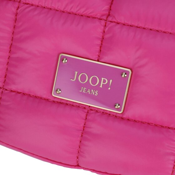 Joop! Jeans Ordine Cucitura Coco Sac à bandoulière 27.5 cm