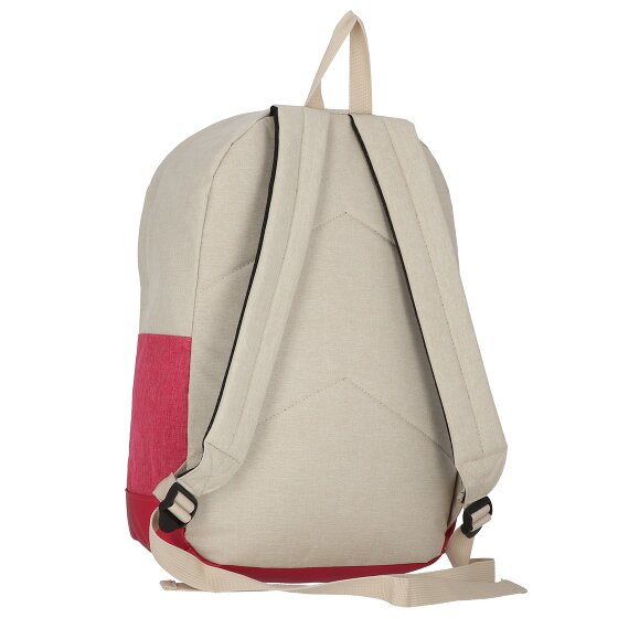 Bench classic Daypack 32 cm Compartiment ordinateur