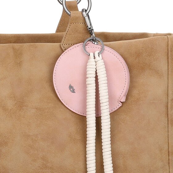 Fritzi aus Preußen Izzy Vintage Sac de shopper 42 cm