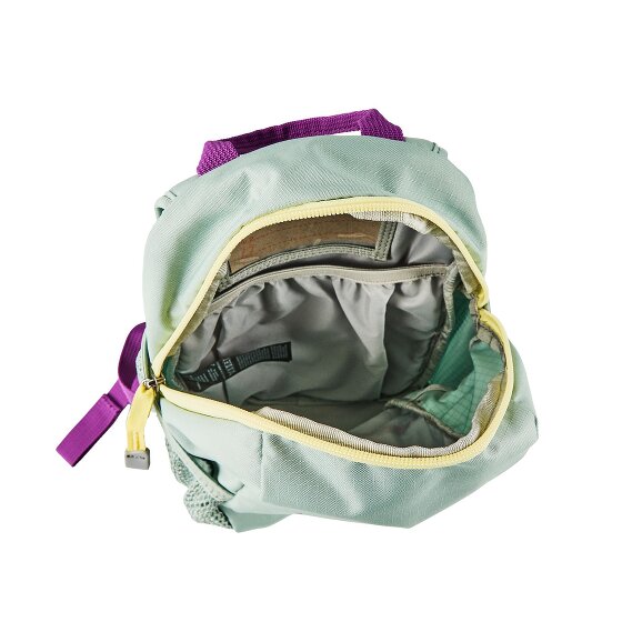 Jack Wolfskin Sprout Sac à dos pour enfants 25.5 cm