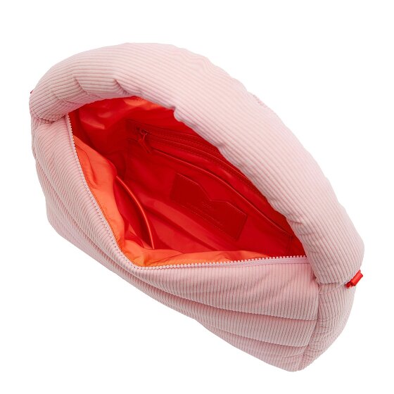 LES VISIONNAIRES Unio Hobo Sac à bandoulière 38 cm