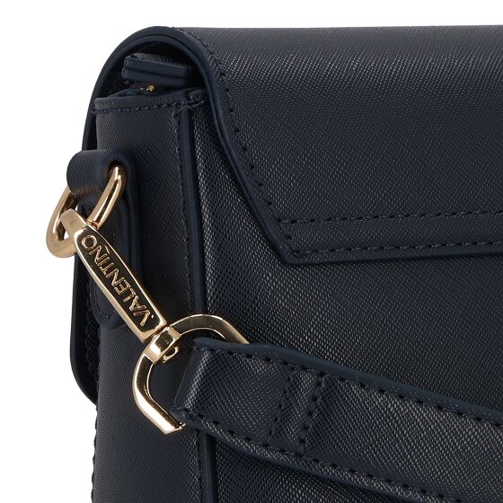 Valentino Zero Sac à bandoulière 23 cm