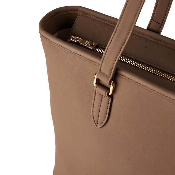 Love Moschino Bold Love Sac de shopper 38 cm