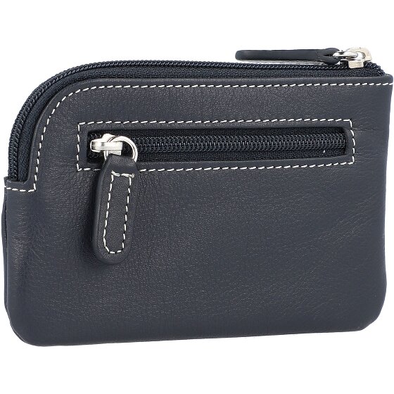 Picard Etui à clés Diego en cuir 11 cm