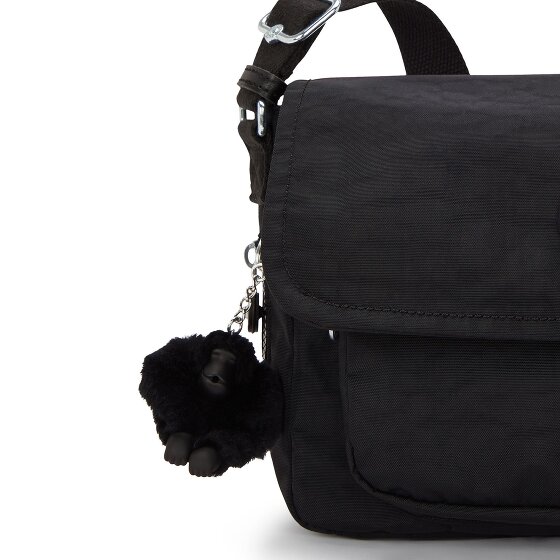 Kipling Basic Dalma Sac à bandoulière 28 cm