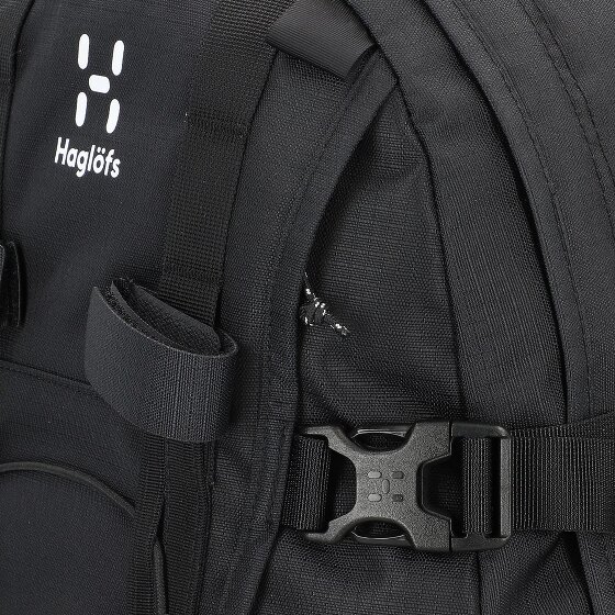 Haglöfs Tight Pro Large Sac à dos de randonnée 49 cm