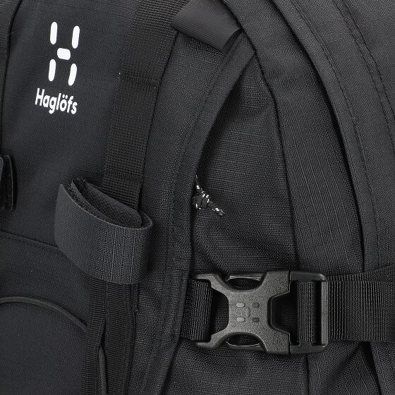 Haglöfs Tight Pro Large Sac à dos de randonnée 49 cm