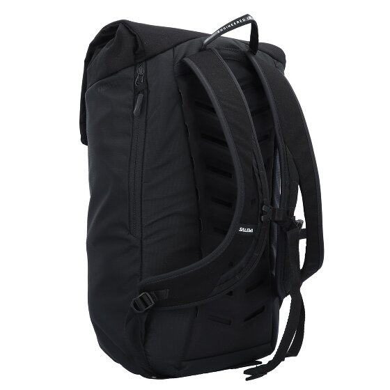 Salewa Fanes 24 Daypack 48 cm Compartiment ordinateur