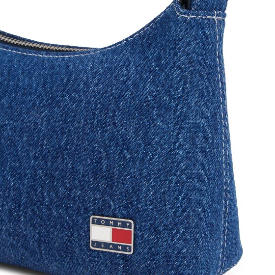 Tommy Hilfiger Jeans TJM Cool Sac à bandoulière 24 cm