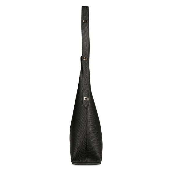 bugatti Ivy Sac à bandoulière 36.5 cm