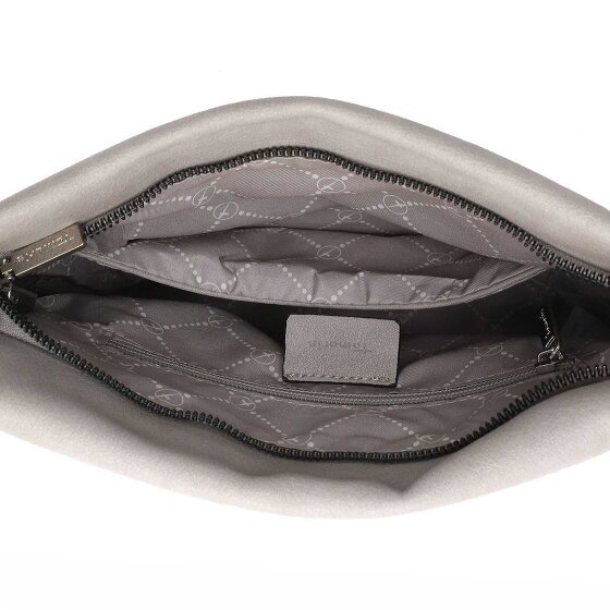 Tamaris Nele Sac à bandoulière 29 cm