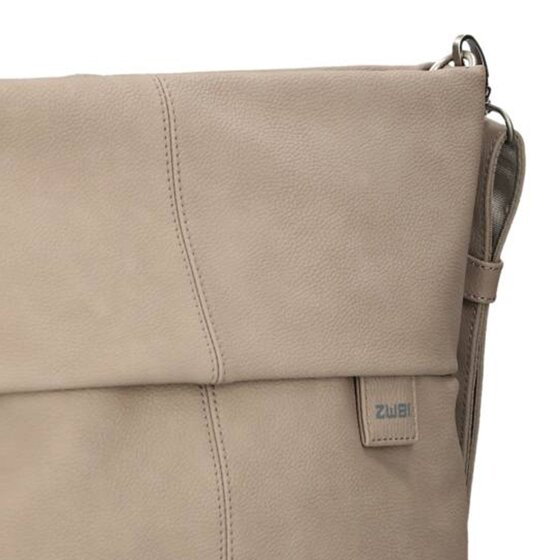 Zwei Mademoiselle.M Sac à bandoulière 35 cm