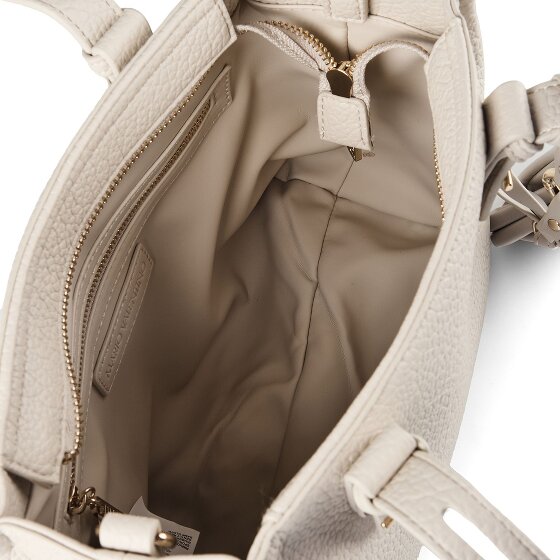 Valentino Northa RE Sac à bandoulière 26 cm