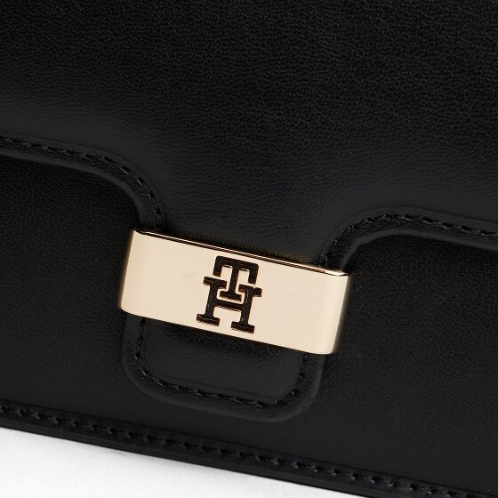 Tommy Hilfiger TH Heritage Sac pochette 20.5 cm