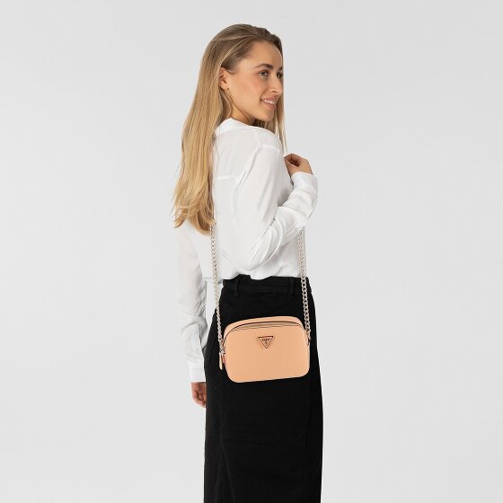 Guess Noelle Sac à bandoulière 20 cm