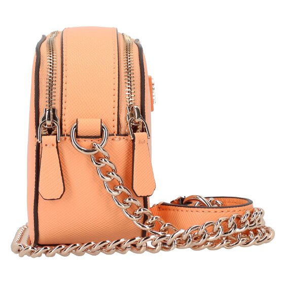 Guess Noelle Sac à bandoulière 20 cm